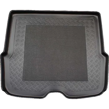 Vana do kufru Ford Focus 5D 99-04R combi