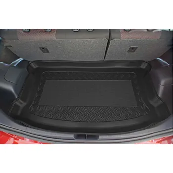 Vana do kufru Toyota Yaris III htb 3/5D 11R horní kufr