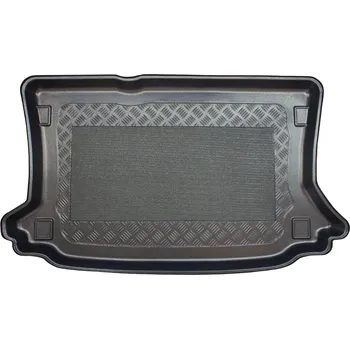 Vana do kufru Ford EcoSport II 5D 6/14R