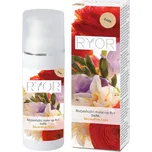 Ryor Rozjasňující make-up 8v1 30 ml