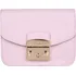 Kabelka Furla B-BGZ7-ARE-LC4 Camelia