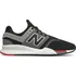 Pánské tenisky New Balance MS247FB