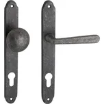 Cobra Alt-Wien PZ 90 mm R koule/klika…