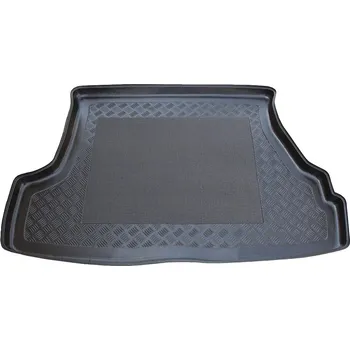 Vana do kufru Mazda 323 4D 99R sed