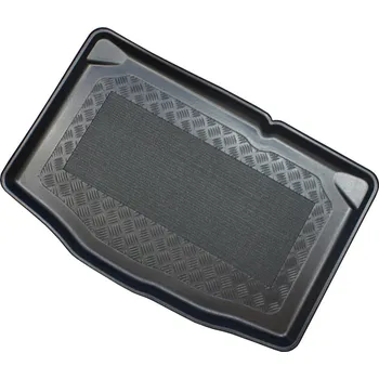 Vana do kufru Mazda 2 (DJ) 5D 15R htb