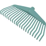 M.A.T Group PH 519011 bez násady