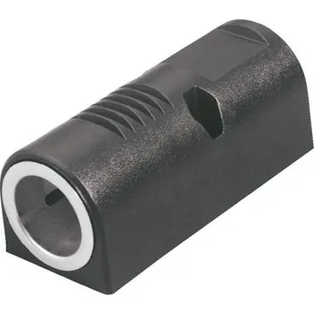 Elektrická zásuvka Procar autozásuvka 12/24 V 20 A