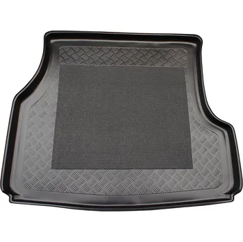 Vana do kufru Vana do kufru VW Passat 5dveř 88-96 B4 combi