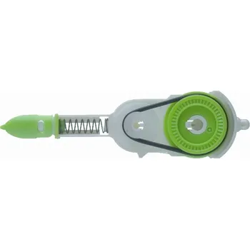 Pilot BeGreen 8021 Whiteline náhradní