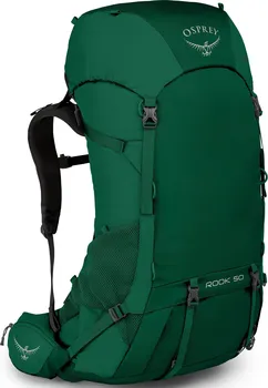 turistický batoh Osprey Rook 50 l