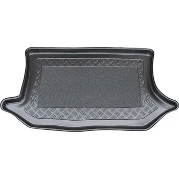 Vana do kufru Ford Fiesta 3/5D 02R htb