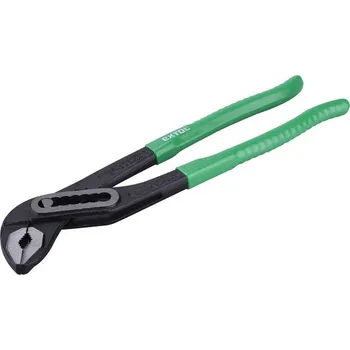 Kleště Extol Craft 7053 300 mm