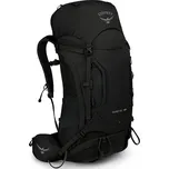 Osprey Kestrel II 48 l