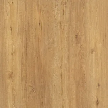 vinylová podlaha Recenze BRASED Easyline Click 8203 Dub originál