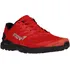 Pánská běžecká obuv Inov-8 Trailroc 285 (M) 000629-RDBK-M-01