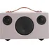 Bluetooth reproduktor Audio Pro Addon T3 růžový