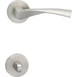 Cobra Giussy-R B0491E30