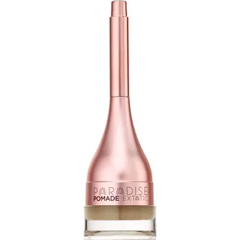Tužka na obočí L'Oréal Paris Paradise Pomade Extatic Brow Gel 3 g