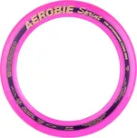 Aerobie Sprint 25 cm