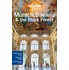 Munich, Bavaria and Black Forest - Lonely Planet [EN]