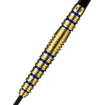 Harrows Spina Gold 90 steel 26 g