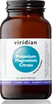 Viridian Potassium Magnesium Citrate…