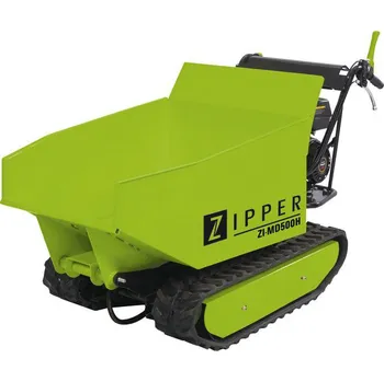 Zipper ZI-MD500H Přepravník Zipper ZI-MD500H