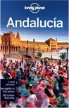 Andalucía - Lonely Planet [EN] (2016,…