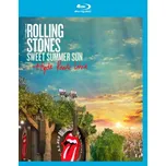 Rolling Stones - Sweet Summer Sun - Hyde Park Live (BRD, ERBRD5213)
