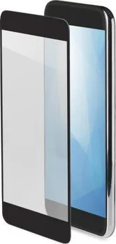 Celly ochranné sklo pro Huawei P Smart (2019) černé
