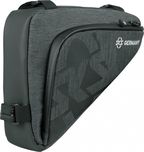 SKS Traveller Edge 1 l