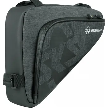 SKS Traveller Edge 1 l