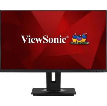 Monitor ViewSonic VG2755-2K