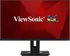 Monitor Viewsonic VG2755-2K