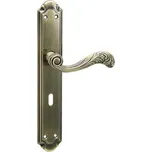 Cobra Florence klika/klika BB90 OFS…