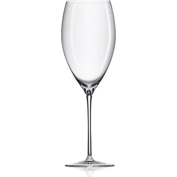 Sklenice Rona Sklenice na víno Grace 580 ml 2 ks