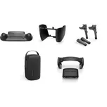 PGYTECH Mavic 2 Sada příslušenství…