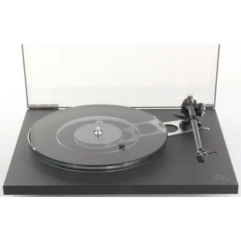 Rega Planar 6 a Neo PSU