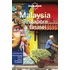 Malaysia, Singapore and Brunei - Lonely Planet [EN]