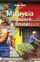 Malaysia, Singapore and Brunei - Lonely Planet [EN]