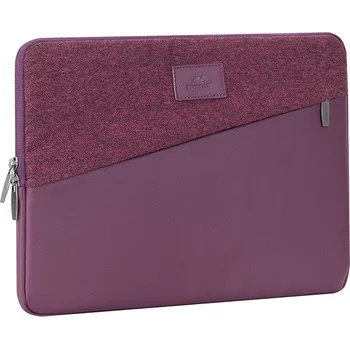 pouzdro na notebook RIVACASE Pouzdro pro MacBook Pro a Ultrabook RC-7903-R 13,3"