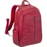 batoh na notebook Rivacase 15,6" (RC-7560-RD)