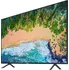 Televizor Samsung 40" LED (UE40NU7192UXXH)