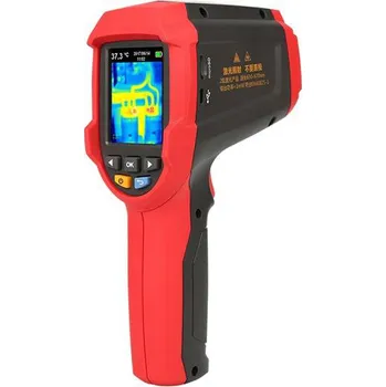 Termokamera UNI-T UTi80