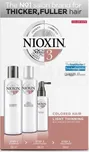 Nioxin System 3 New Trial Kit