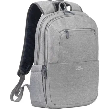 batoh na notebook Rivacase 15,6" (RC-7760-GR)