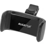Aligator HA07