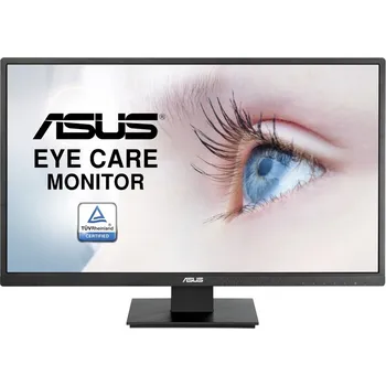 Monitor ASUS VA279HAE