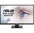Monitor ASUS VA279HAE