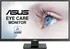 Monitor ASUS VA279HAE